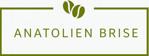 Anatolien Brise